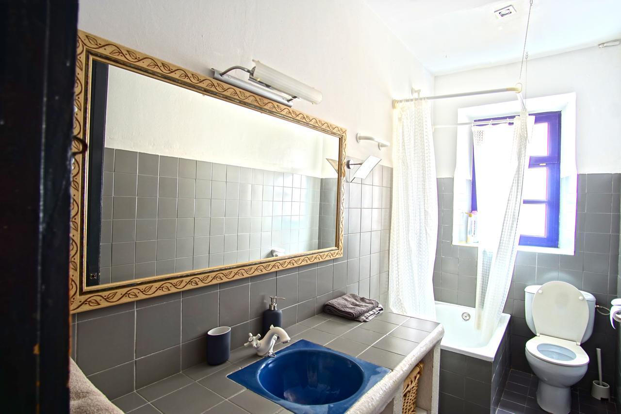 La Lleona Apartment Girona Exterior foto