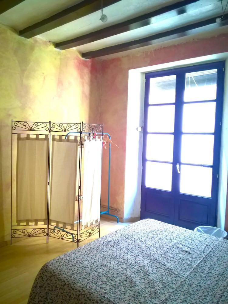 La Lleona Apartment Girona Exterior foto